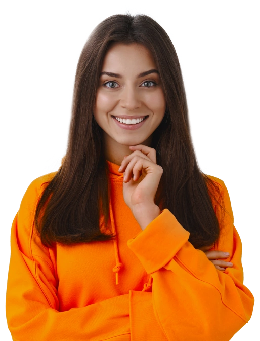 Ростелеком интернет-провайдер в поселок Уран (Оренбургская область)