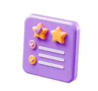 Проверьте подключение в поселок Уран (Оренбургская область)